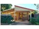 37 Langdon Street, Cleveland QLD 4163
