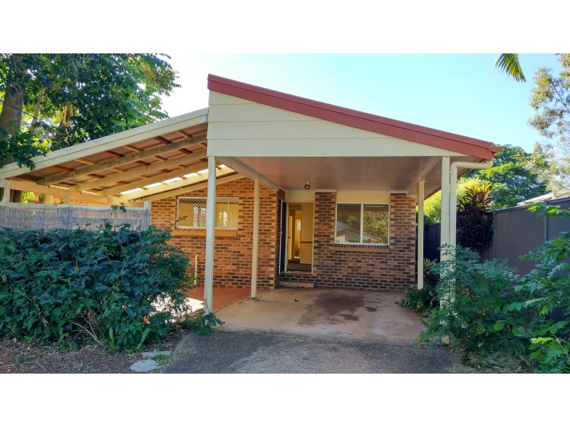 37 Langdon Street, Cleveland QLD 4163