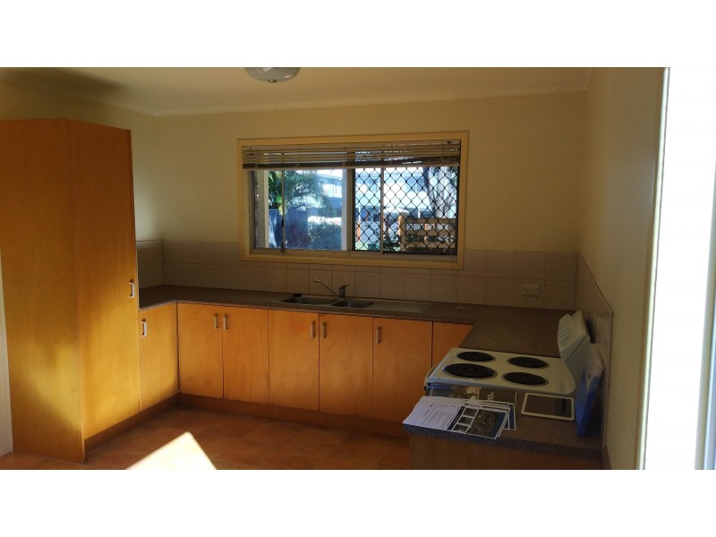 37 Langdon Street, Cleveland QLD 4163