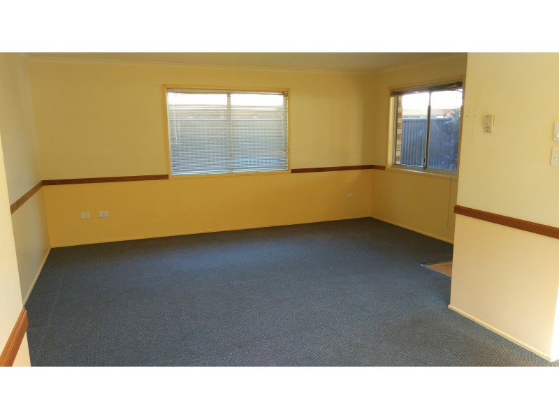 37 Langdon Street, Cleveland QLD 4163