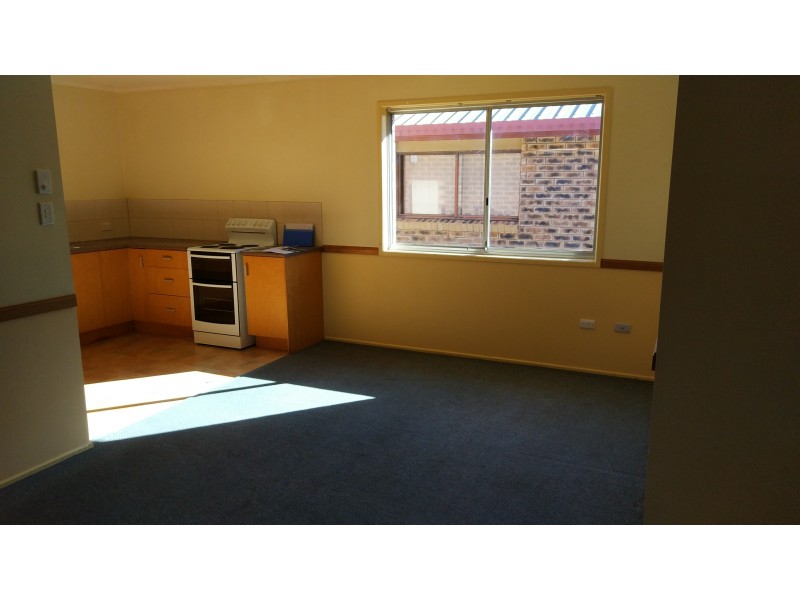 37 Langdon Street, Cleveland QLD 4163