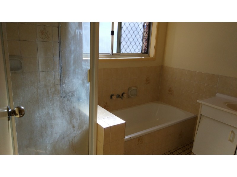 37 Langdon Street, Cleveland QLD 4163