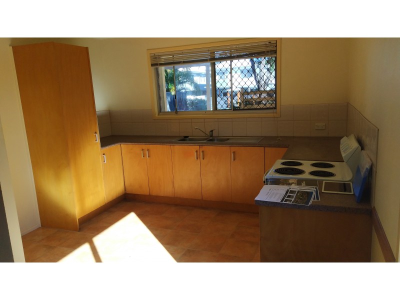 37 Langdon Street, Cleveland QLD 4163