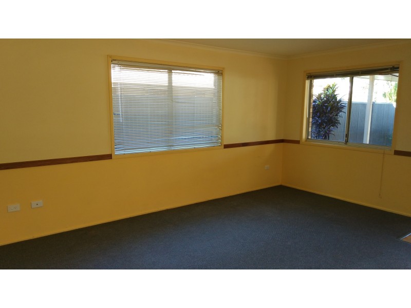 37 Langdon Street, Cleveland QLD 4163