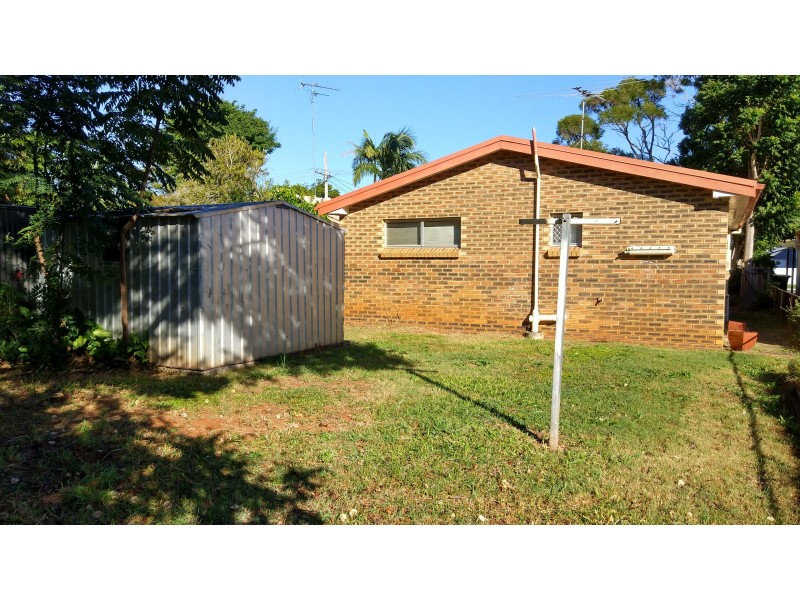 37 Langdon Street, Cleveland QLD 4163