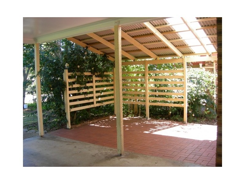 37 Langdon Street, Cleveland QLD 4163