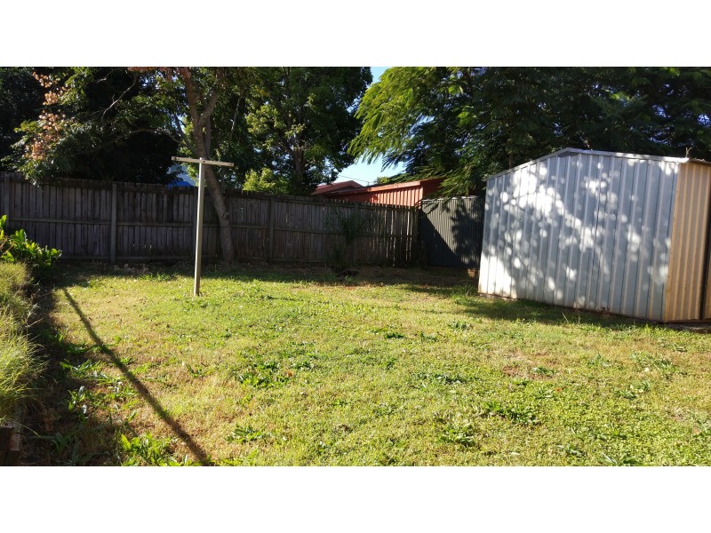 37 Langdon Street, Cleveland QLD 4163