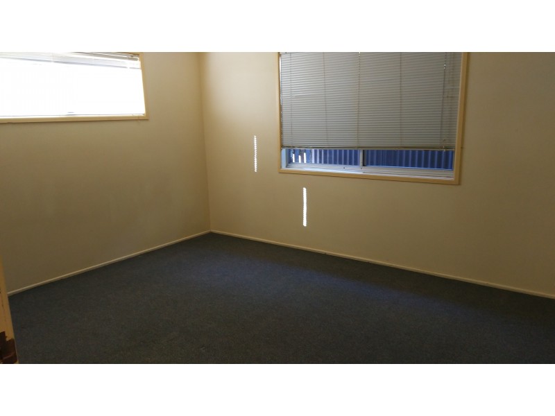 37 Langdon Street, Cleveland QLD 4163