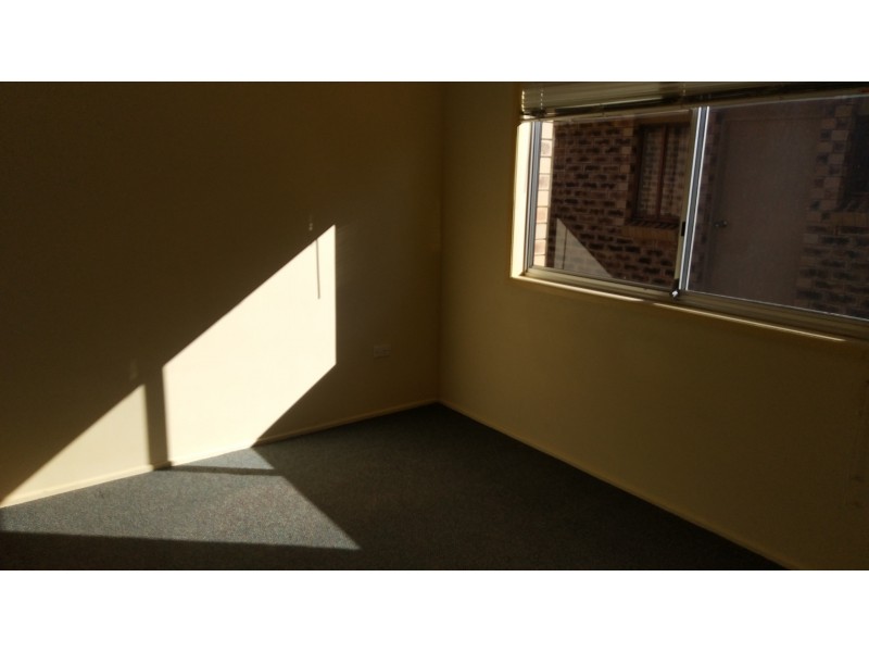 37 Langdon Street, Cleveland QLD 4163