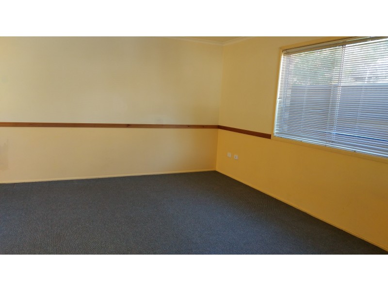 37 Langdon Street, Cleveland QLD 4163