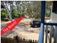 28 Leanne Street, Macleay Island QLD 4184