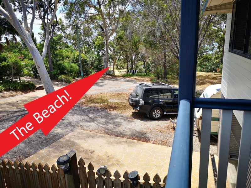 28 Leanne Street, Macleay Island QLD 4184