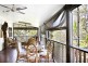 28 Leanne Street, Macleay Island QLD 4184