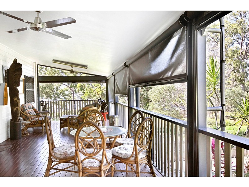 28 Leanne Street, Macleay Island QLD 4184
