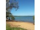 28 Leanne Street, Macleay Island QLD 4184