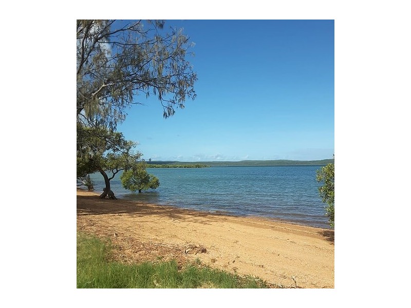 28 Leanne Street, Macleay Island QLD 4184