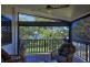 28 Leanne Street, Macleay Island QLD 4184