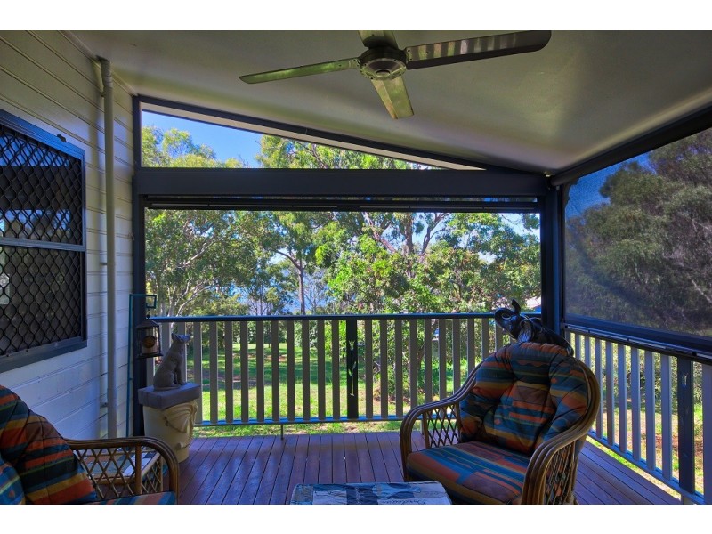28 Leanne Street, Macleay Island QLD 4184