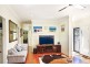28 Leanne Street, Macleay Island QLD 4184