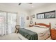 28 Leanne Street, Macleay Island QLD 4184