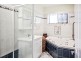 28 Leanne Street, Macleay Island QLD 4184