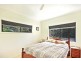 28 Leanne Street, Macleay Island QLD 4184