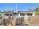 28 Leanne Street, Macleay Island QLD 4184