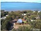 28 Leanne Street, Macleay Island QLD 4184
