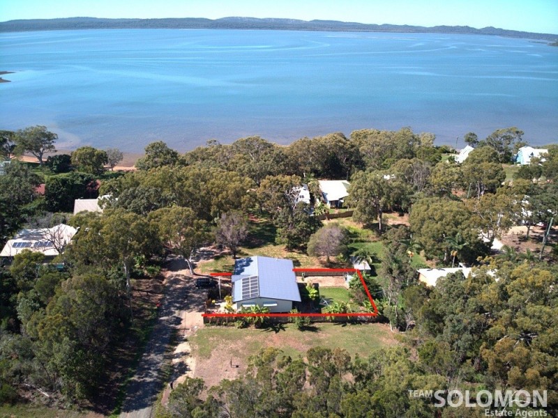 28 Leanne Street, Macleay Island QLD 4184