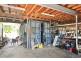 28 Leanne Street, Macleay Island QLD 4184