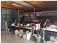 28 Leanne Street, Macleay Island QLD 4184
