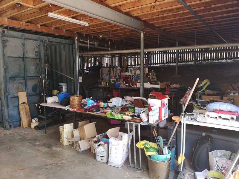 28 Leanne Street, Macleay Island QLD 4184