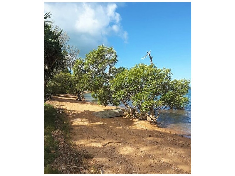 28 Leanne Street, Macleay Island QLD 4184