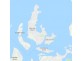 28 Leanne Street, Macleay Island QLD 4184