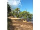 28 Leanne Street, Macleay Island QLD 4184