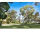 164-168 Canaipa Point Drive, Russell Island QLD 4184