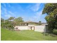 164-168 Canaipa Point Drive, Russell Island QLD 4184