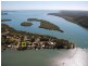 164-168 Canaipa Point Drive, Russell Island QLD 4184
