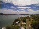 164-168 Canaipa Point Drive, Russell Island QLD 4184