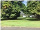 164-168 Canaipa Point Drive, Russell Island QLD 4184
