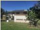 164-168 Canaipa Point Drive, Russell Island QLD 4184