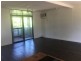 164-168 Canaipa Point Drive, Russell Island QLD 4184