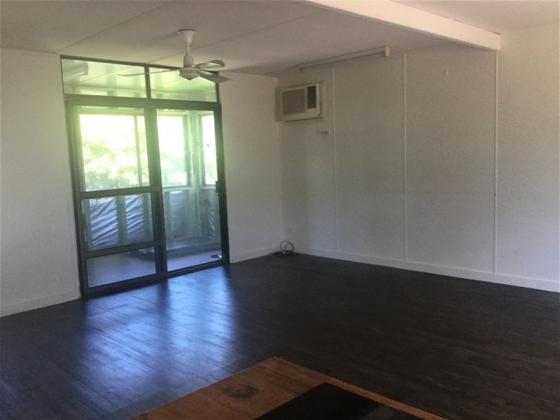 164-168 Canaipa Point Drive, Russell Island QLD 4184
