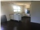 164-168 Canaipa Point Drive, Russell Island QLD 4184