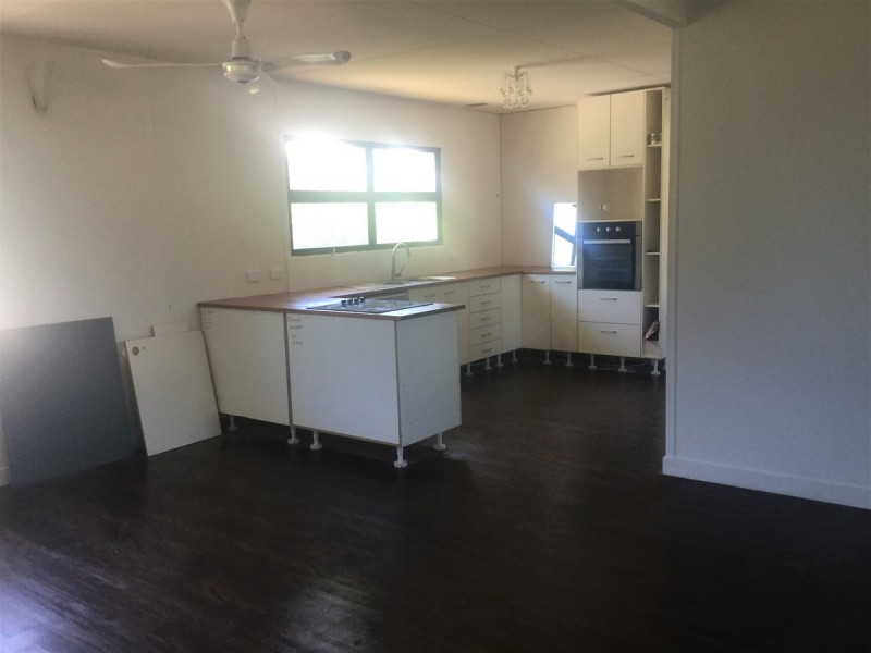 164-168 Canaipa Point Drive, Russell Island QLD 4184