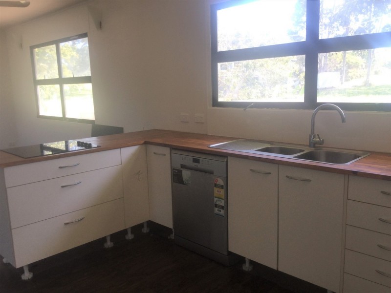 164-168 Canaipa Point Drive, Russell Island QLD 4184