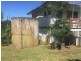 164-168 Canaipa Point Drive, Russell Island QLD 4184