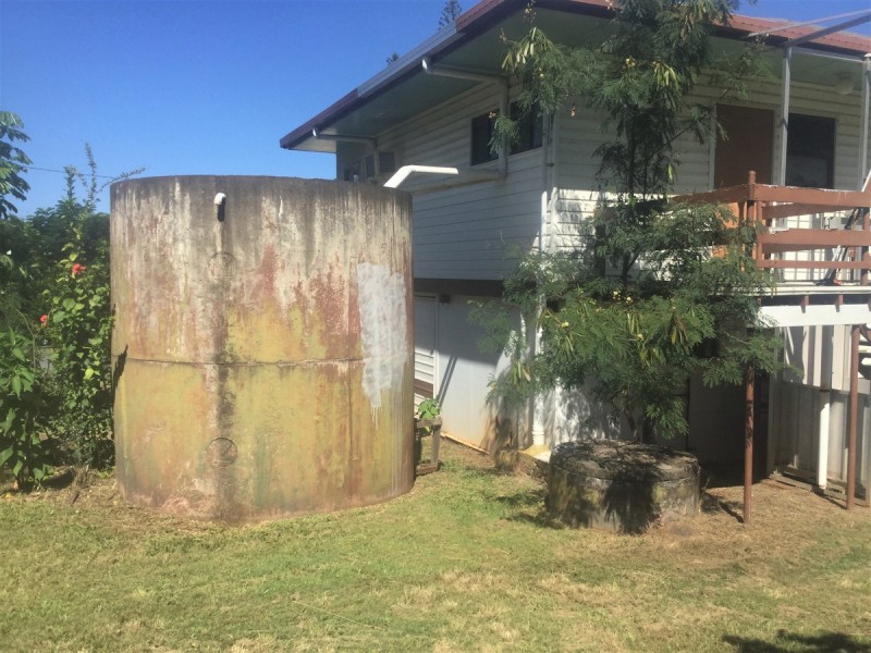 164-168 Canaipa Point Drive, Russell Island QLD 4184