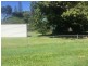 164-168 Canaipa Point Drive, Russell Island QLD 4184
