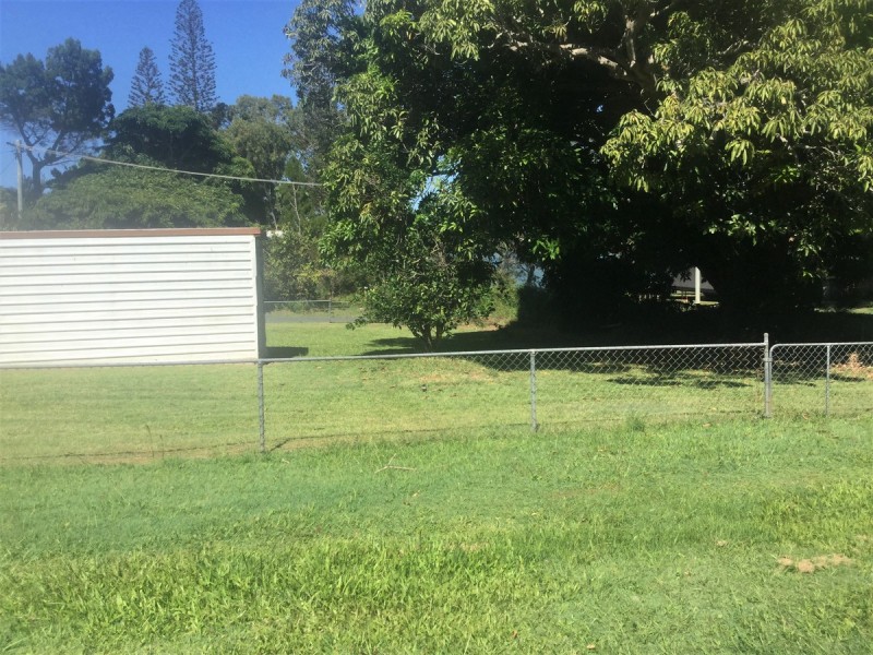 164-168 Canaipa Point Drive, Russell Island QLD 4184